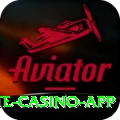 jalwa99 Ultimate Casino App