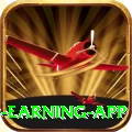 JJJT Game - Gold Earning App