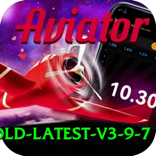 JL18 Game Gold Latest v3.9.7 - 2