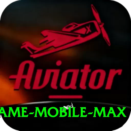 JQ777 Game Mobile Max - 2