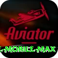 JQ777 Game Mobile Max