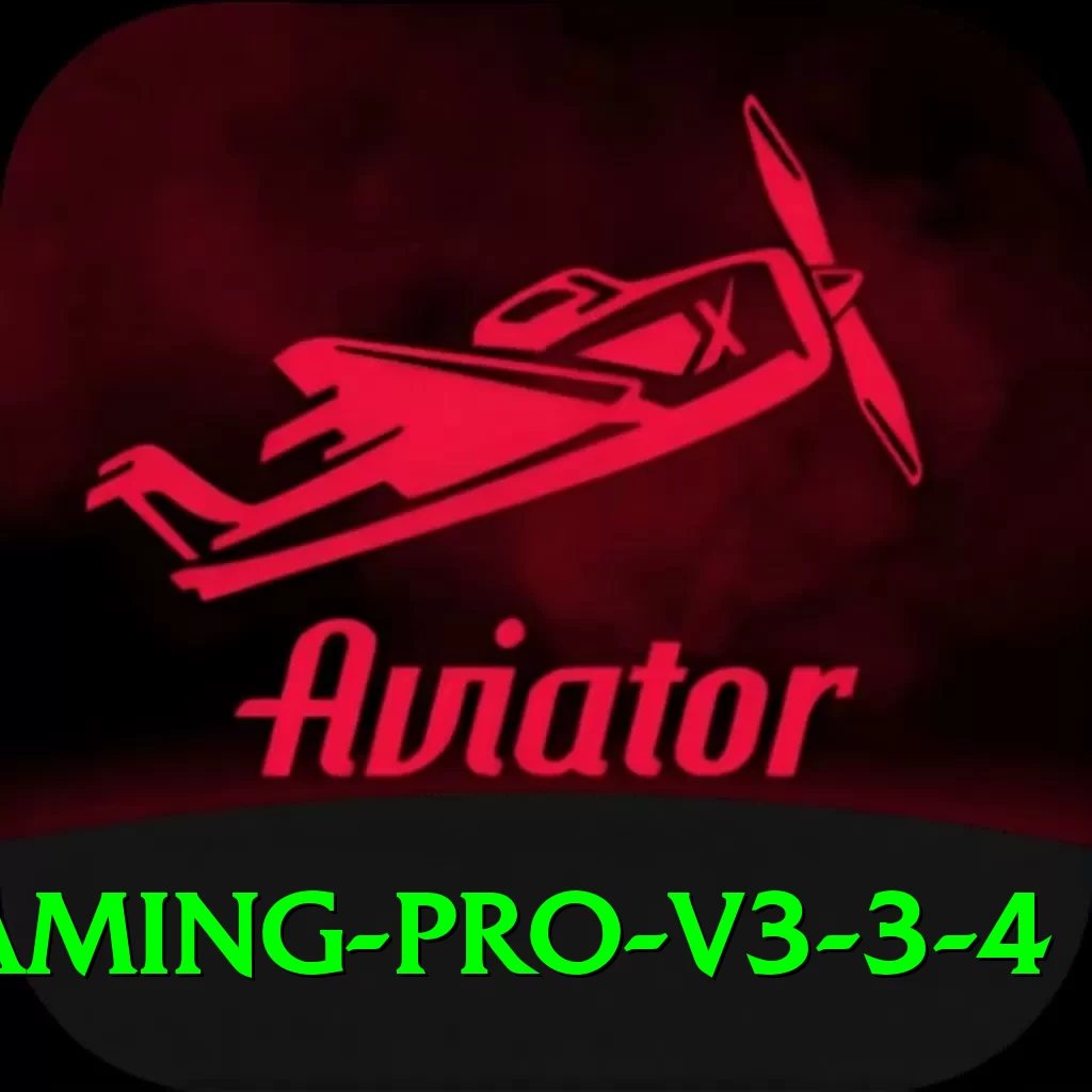 JW7 Game Gaming Pro v3.3.4 - 2