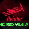 JW7 Game Gaming Pro v3.3.4