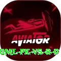 jw7 Prime PK v5.8.9