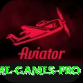 k1game Games Pro