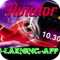 k1game - VIP Earning App