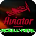 K9 Game Mobile Prime