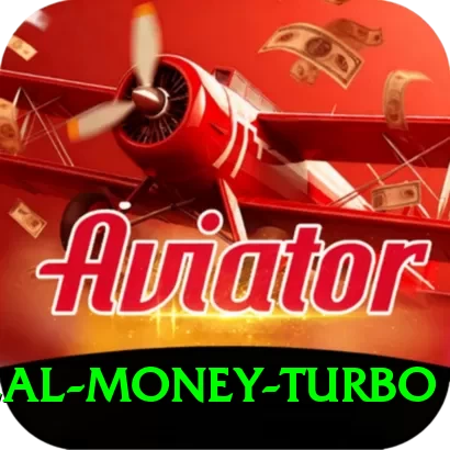 Karachi 777 - Real Money Turbo - 2