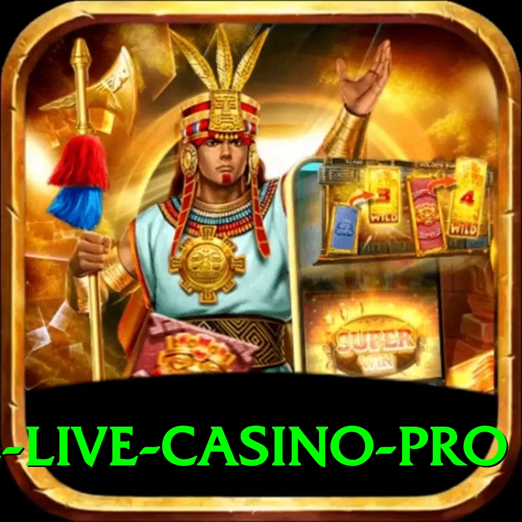 KingPK999 Game Live Casino Pro - 2