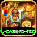 KingPK999 Game Live Casino Pro