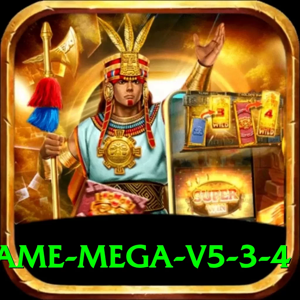 KK Club Game Mega v5.3.4 - 2