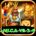 KK Club Game Mega v5.3.4