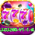 kk222 Legend v1.1.6