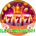 kk33 Mobile Champion
