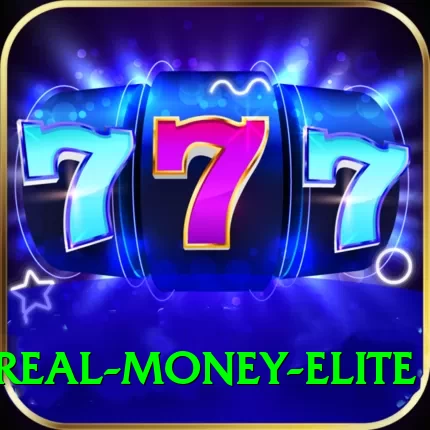 kkclub - Real Money Elite - 2
