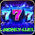 kkclub - Real Money Elite