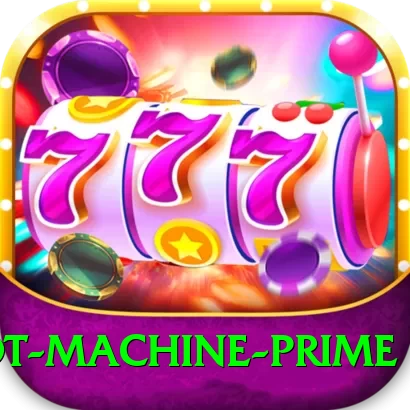 kohli Slot Machine Prime - 2
