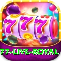 lg777 - Live Royal