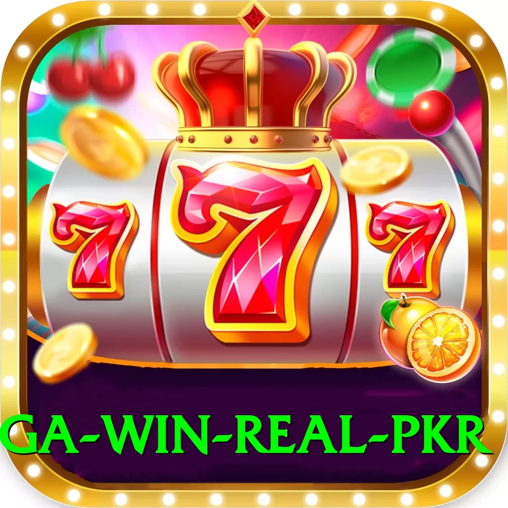 Live Casino Pakistan Mega - Win Real PKR - 2
