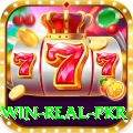Live Casino Pakistan Mega - Win Real PKR