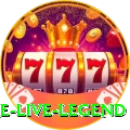 LLYY Game - Live Legend