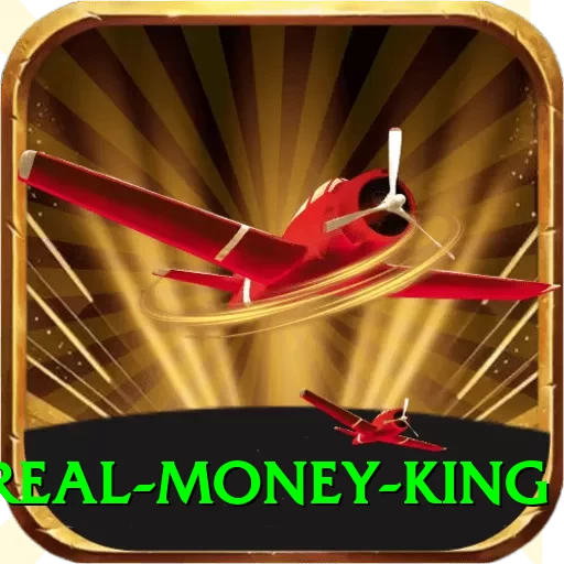 Luck Pub Game - Real Money King - 2