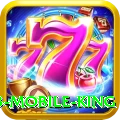 luck33 Mobile King