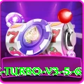 Luck44 APK Turbo v3.5.6