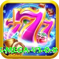 luck91 APK Mega v3.0.9