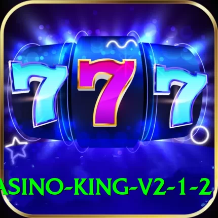 luck91 Casino King v2.1.2 - 2