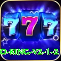 luck91 Casino King v2.1.2