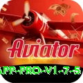 LuckPub Game App Pro v1.7.5