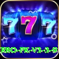Lucky PKR 777 Turbo PK v3.3.9