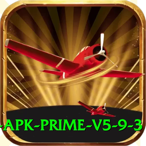 Lucky167 APK Prime v5.9.3 - 2