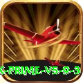 Lucky167 APK Prime v5.9.3
