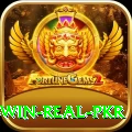m666 King - Win Real PKR