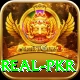 m666 King - Win Real PKR