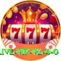 M666 Live VIP v2.4.0