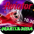 melbet Master 2024