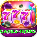 Melbet Pakistan Games Turbo