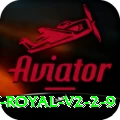 melbet Royal v2.2.9