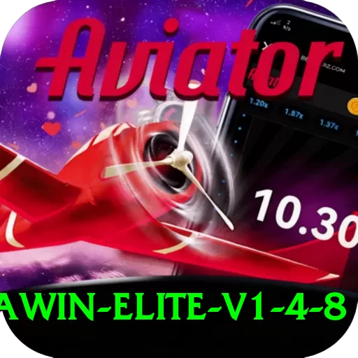 Metawin - Elite v1.4.8 - 2