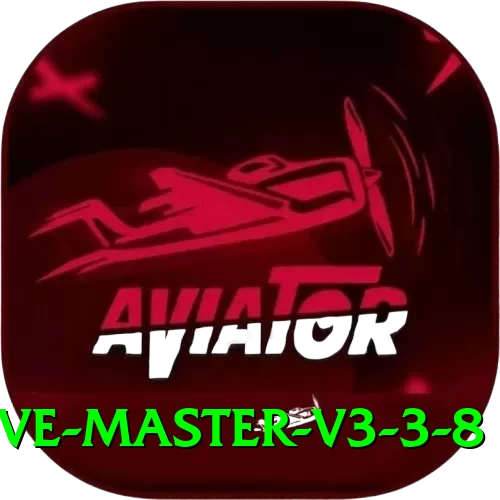 MGPK777 Game Live Master v3.3.8 - 2