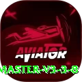 MGPK777 Game Live Master v3.3.8
