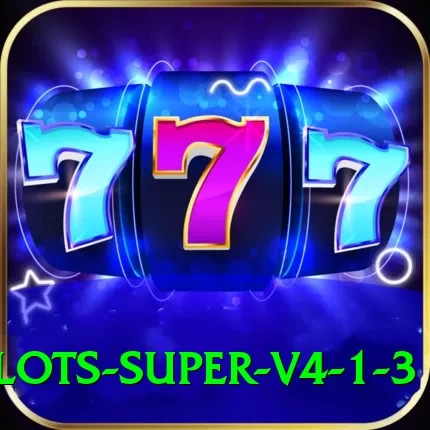 Mil Win Slots Super v4.1.3 - 2