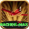 Milano777 Game Slot Machine Max