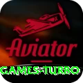 milwin Games Turbo