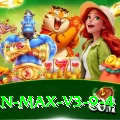 milwin Pakistan Max v3.9.4