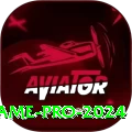 MJ77 Game Pro 2024