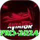 MJ77 Game Pro 2024